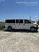 2023 CHEVROLET Express Van - Rental
