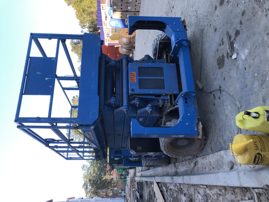 2019 GENIE GS-5390 RT