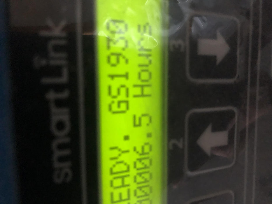 2020 Genie GS-1930 GENIE GS-1930