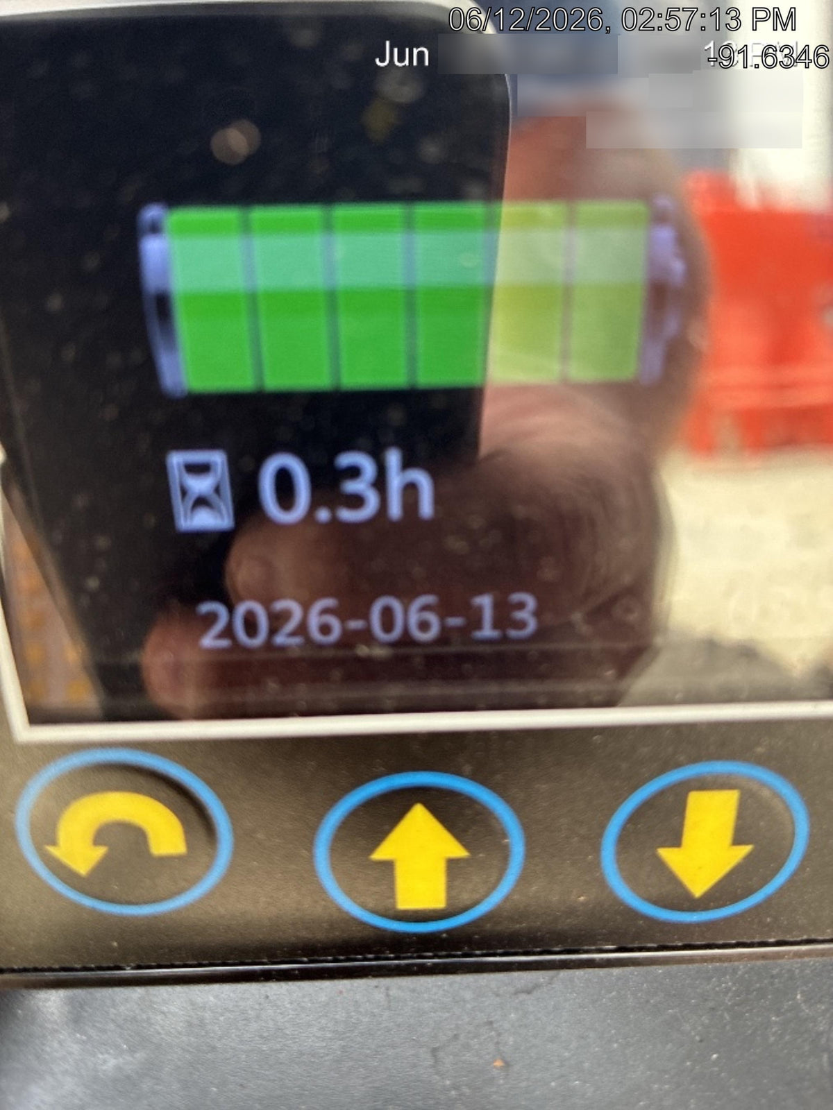 2026 MEC 3232+