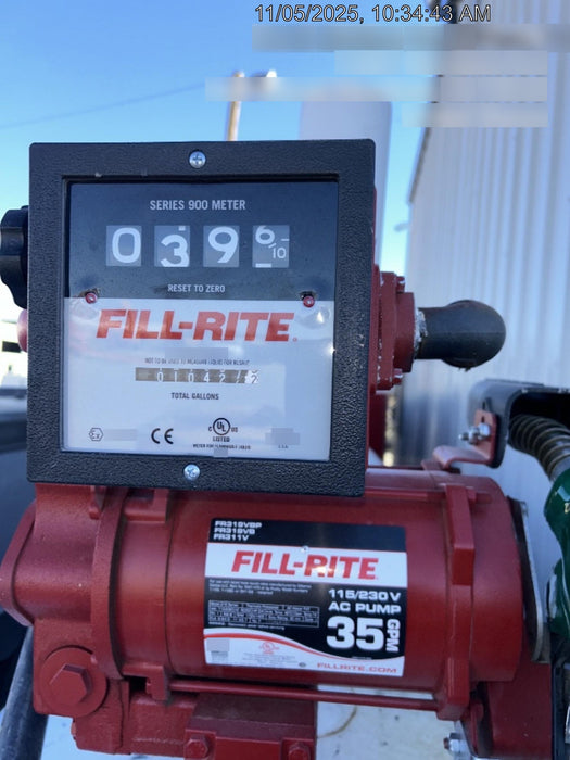 2020 ATLAS COPCO QAS 70