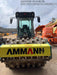 2023 AMMANN ARS70
