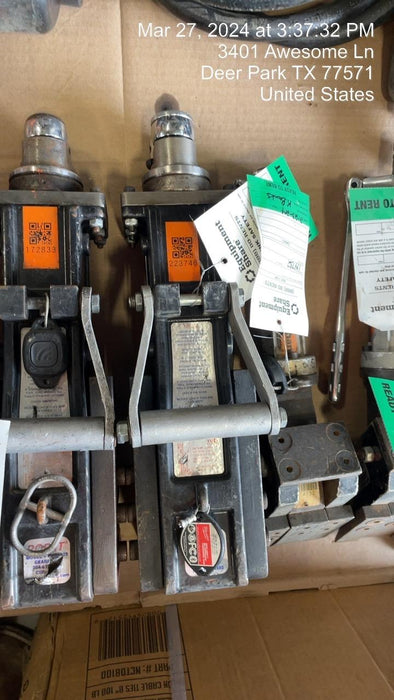 2022 GEARENCG MFG PHD0535 - GEARWRENCH