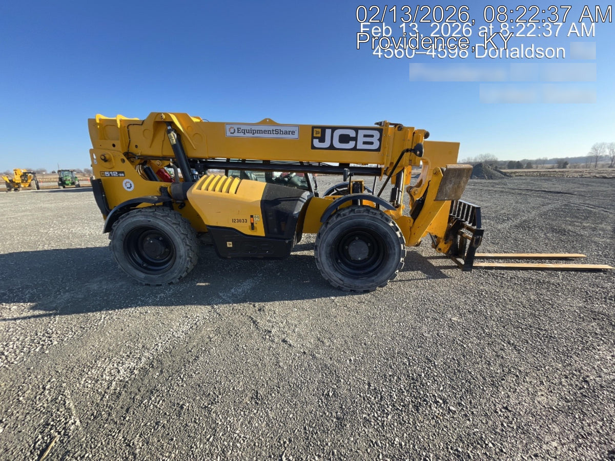 2021 JCB 512-56