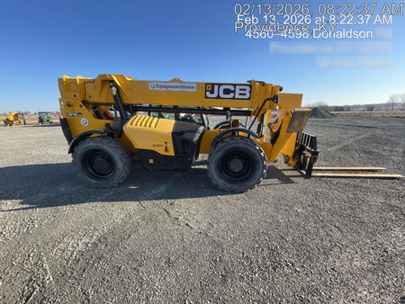 2021 JCB 512-56