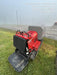 2025 TORO MBTX 2500-TS