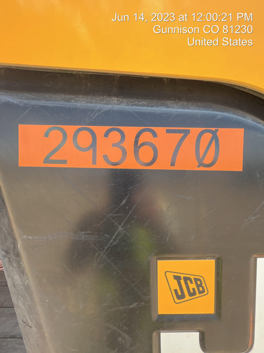 2023 JCB 510-56