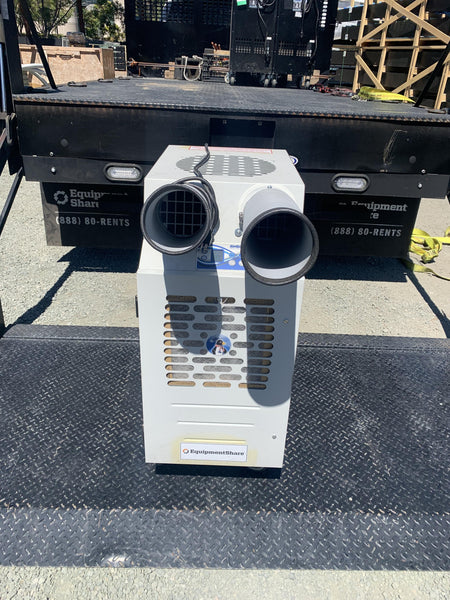 2022 KWIKOOL KPAC1411-2