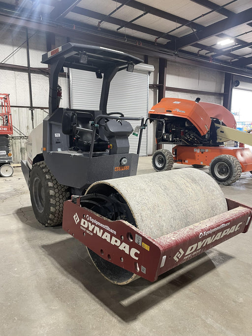 2024 DYNAPAC CA1300D