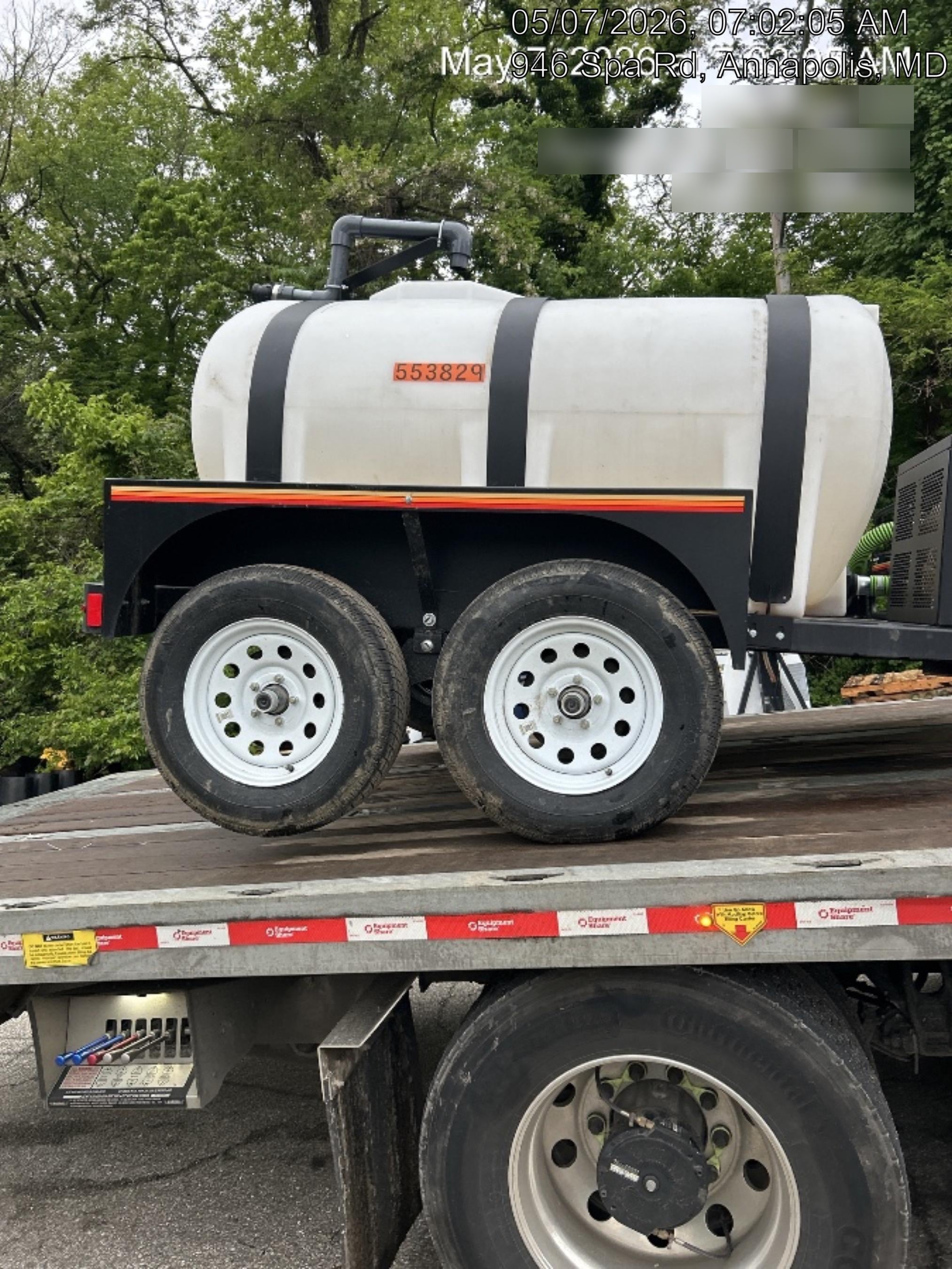 2025 MI-T-M MWT-0510-2MHD