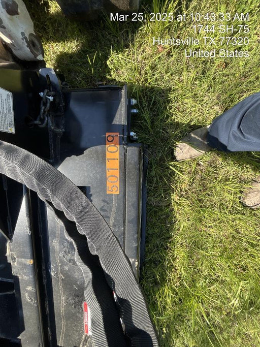 2025 VIRNIG RBV72-25