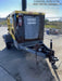 2020 ATLAS COPCO PAS 100 HF CS Enclosed