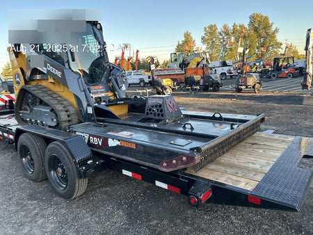 2024 VIRNIG RBV72-25