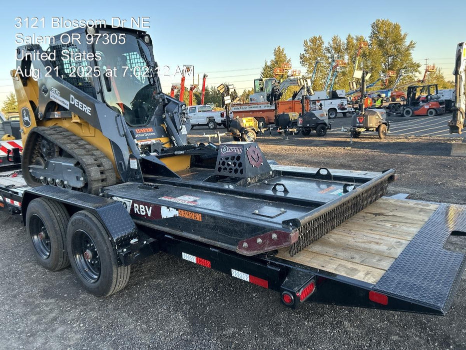 2024 VIRNIG RBV72-25