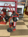 2020 HILTI TE 3000-AVR