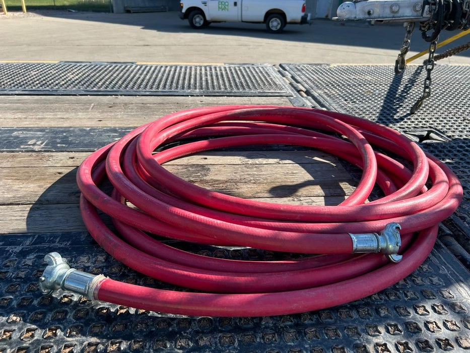 2022 ATLAS COPCO XAS440