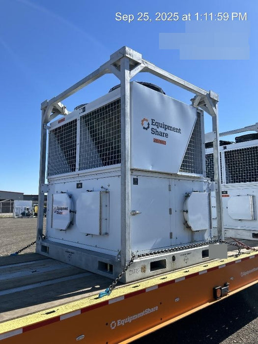 2022 SMARTECH SACP41A-HS