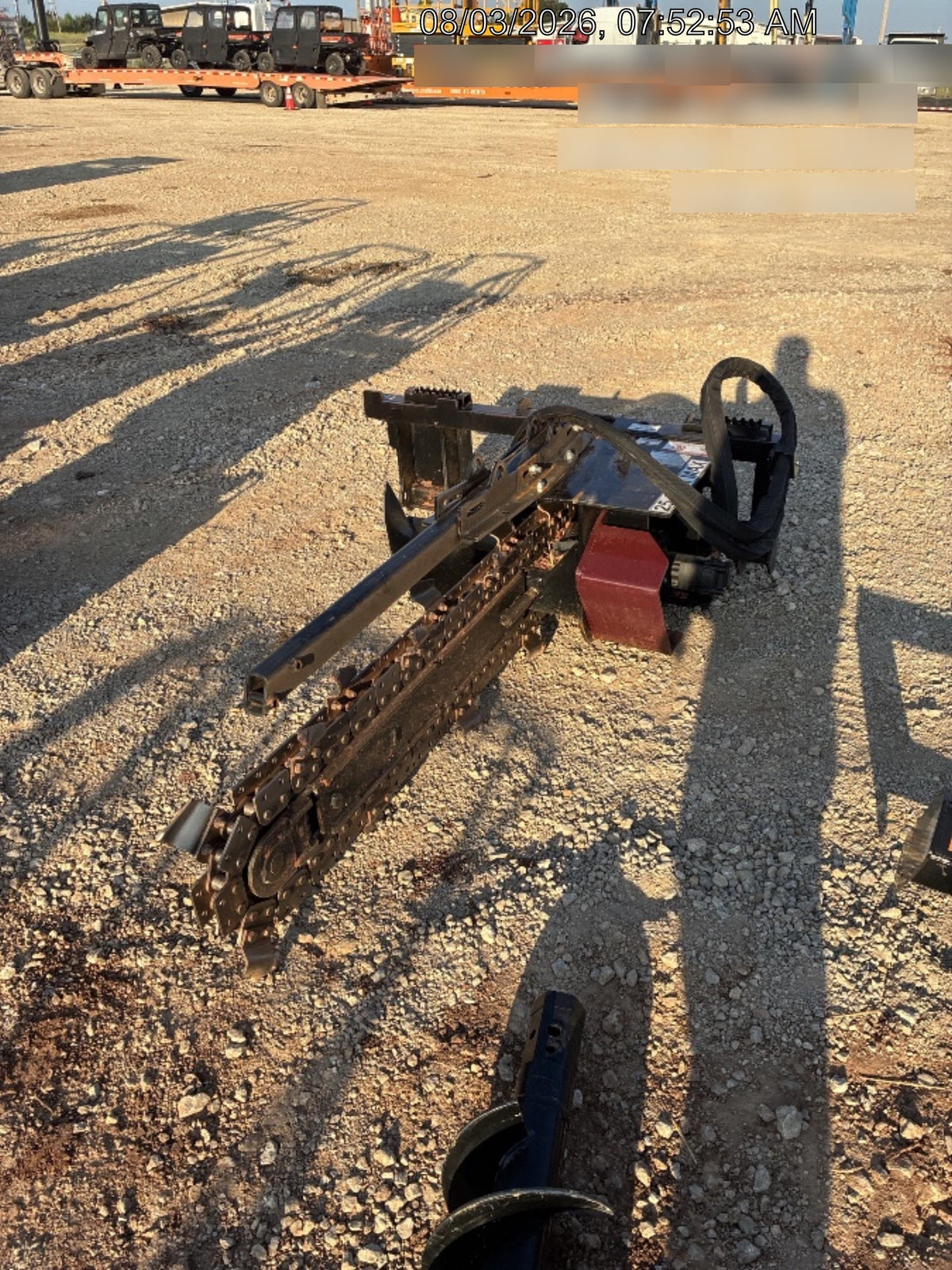 2026 VIRNIG TCH48-25