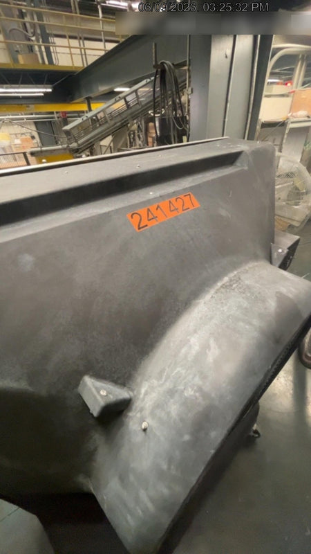 2022 BIG ASS FANS Cool Space 400