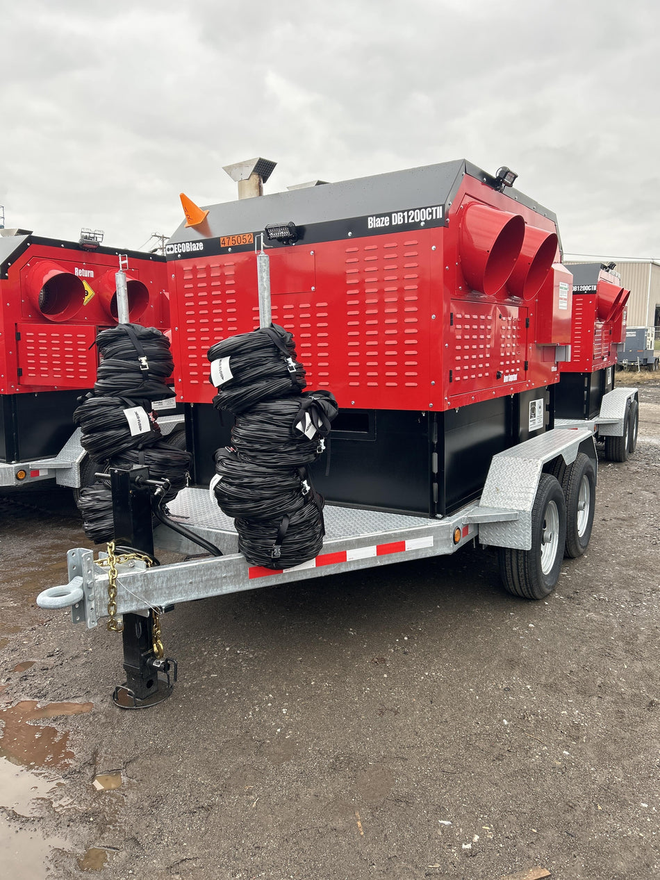 2024 CAMPO DB1200CT