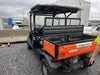 2022 KUBOTA RTV-X1140W-H (Canopy)