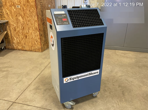 2022 OCEANAIRE OWC1811QC