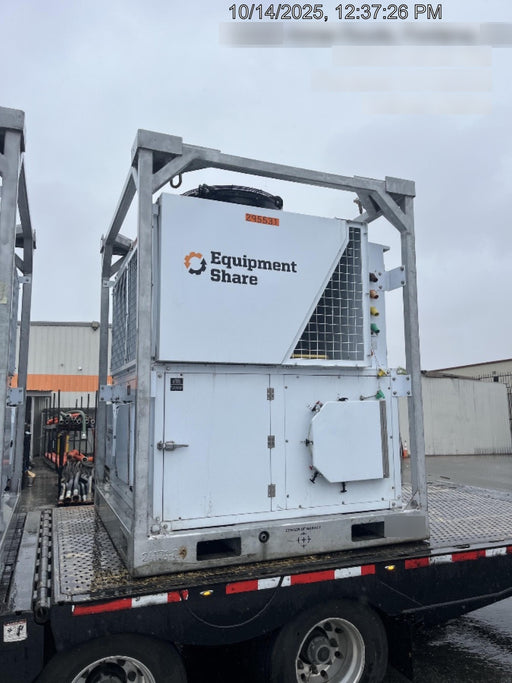 2023 SMARTECH SACP41A-HS