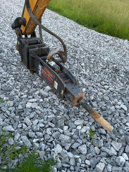 2023 TOKU TNB-6M