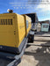 2023 ATLAS COPCO XAS 850