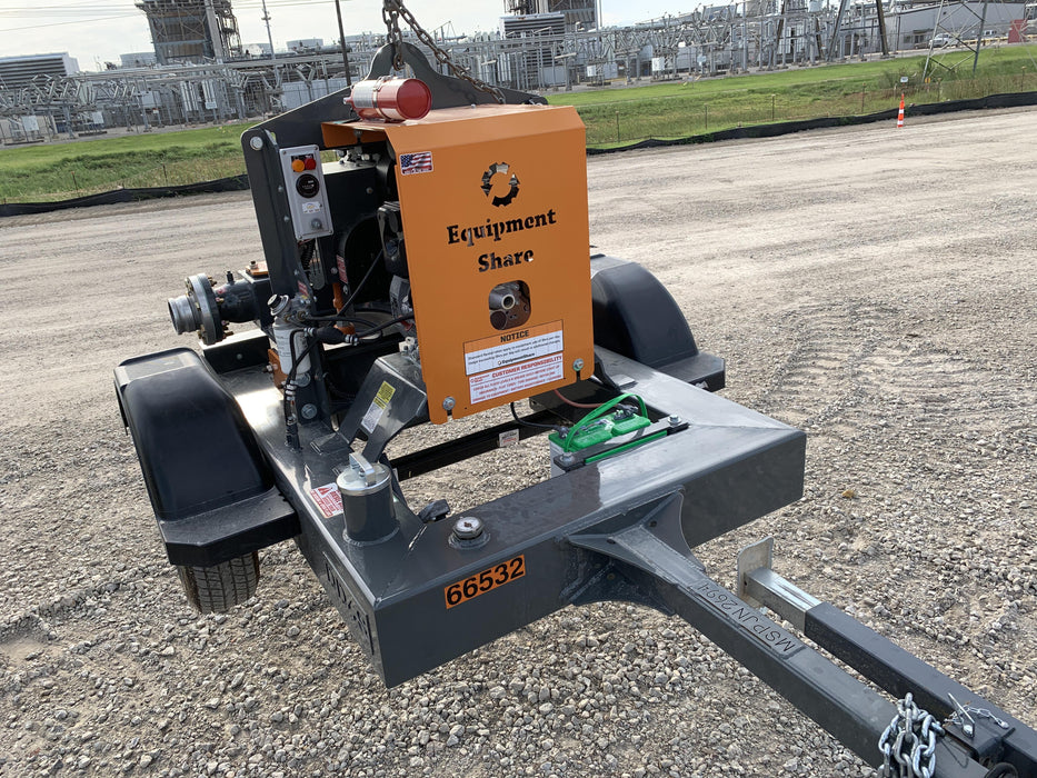 2020 MYERS-SETH A-DD4S/HA/T