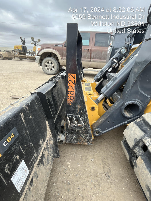 2022 ARROW MATERIAL HANDLING 48" Pallet Forks - Arrow