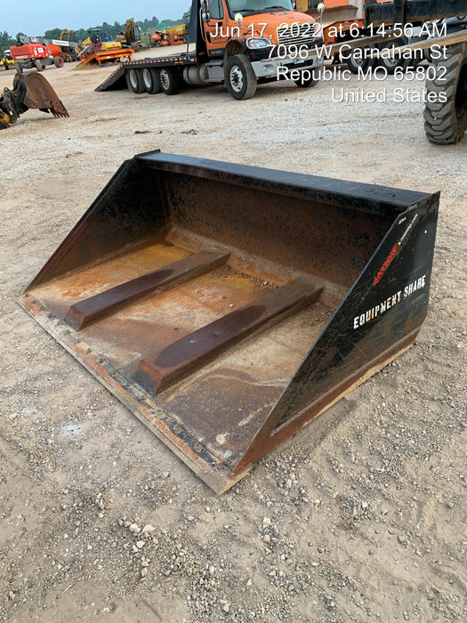 2019 ARROW MATERIAL HANDLING 3209625WFM