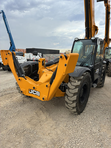 2026 JCB 510-56