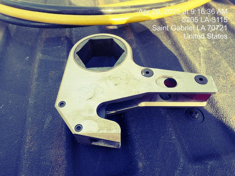 2024 TORCUP TX-2RL200