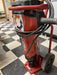 2022 HILTI TE 3000-AVR