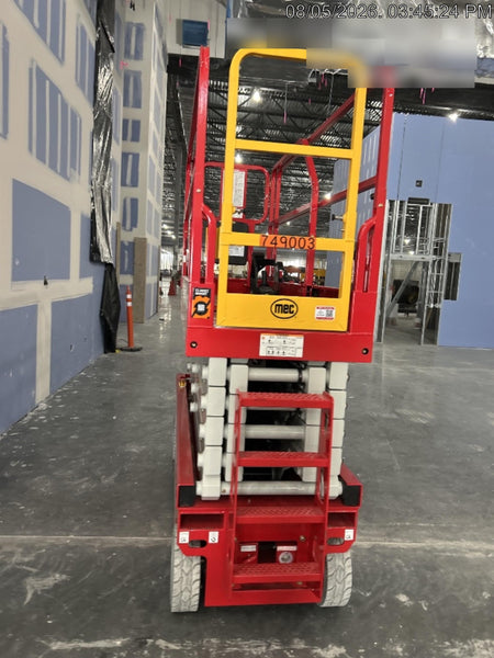 2026 MEC 3232+