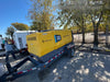 2024 ATLAS COPCO XAS 850