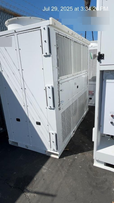 2024 OCEANAIRE OVAC36034AH