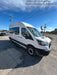 2024 FORD Transit 350 Rental