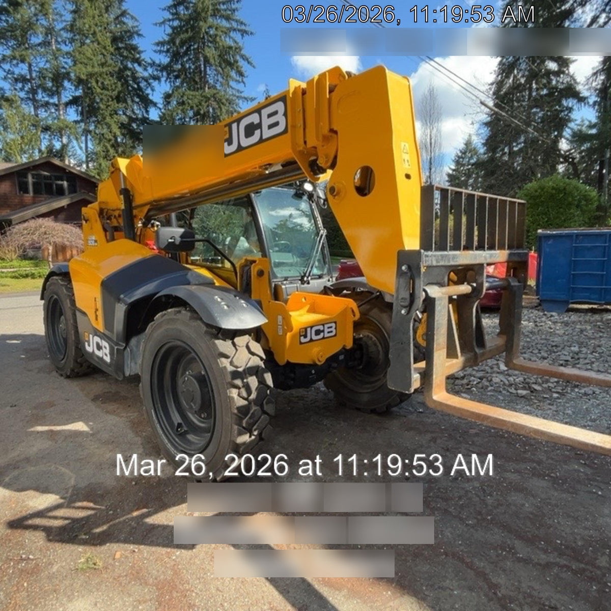 2024 JCB 506-36