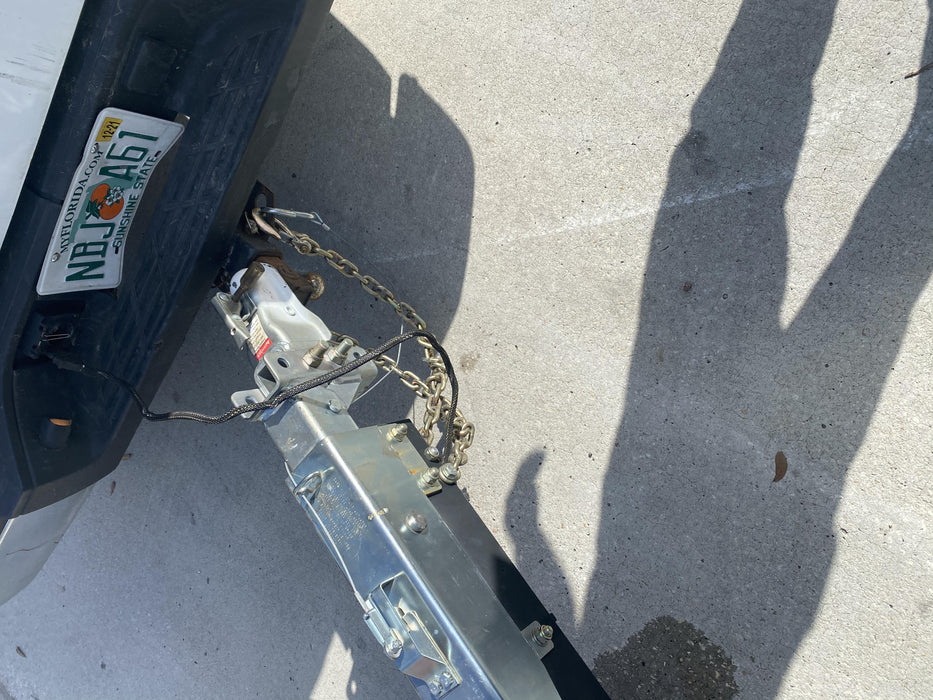 2018 WACKER NEUSON G50