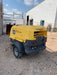 2022 ATLAS COPCO XAS188 CWK