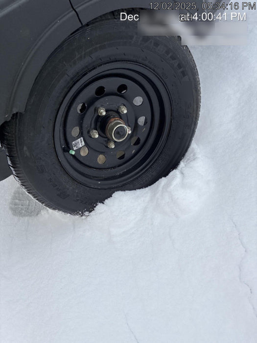 2021 SULLAIR 185D-DPQ KU4F