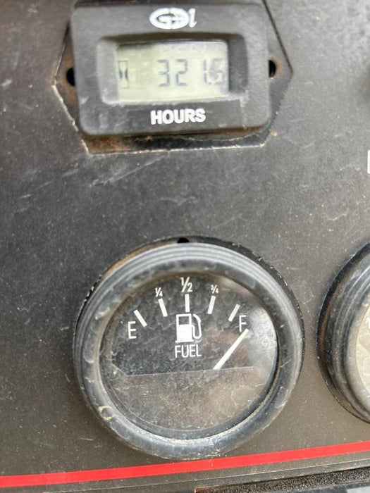 2024 LINCOLN ELECTRIC LE400