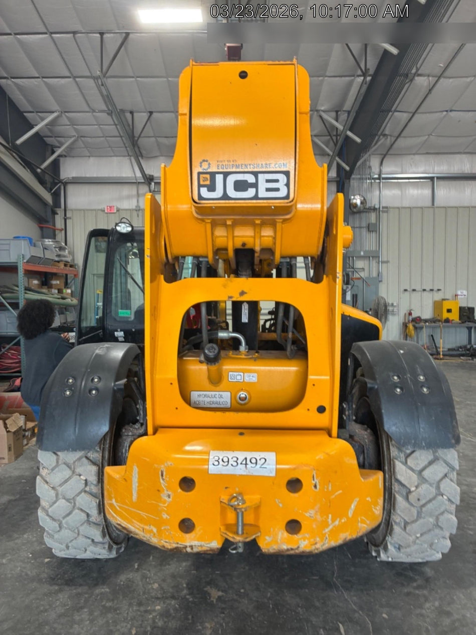 2024 JCB 512-56