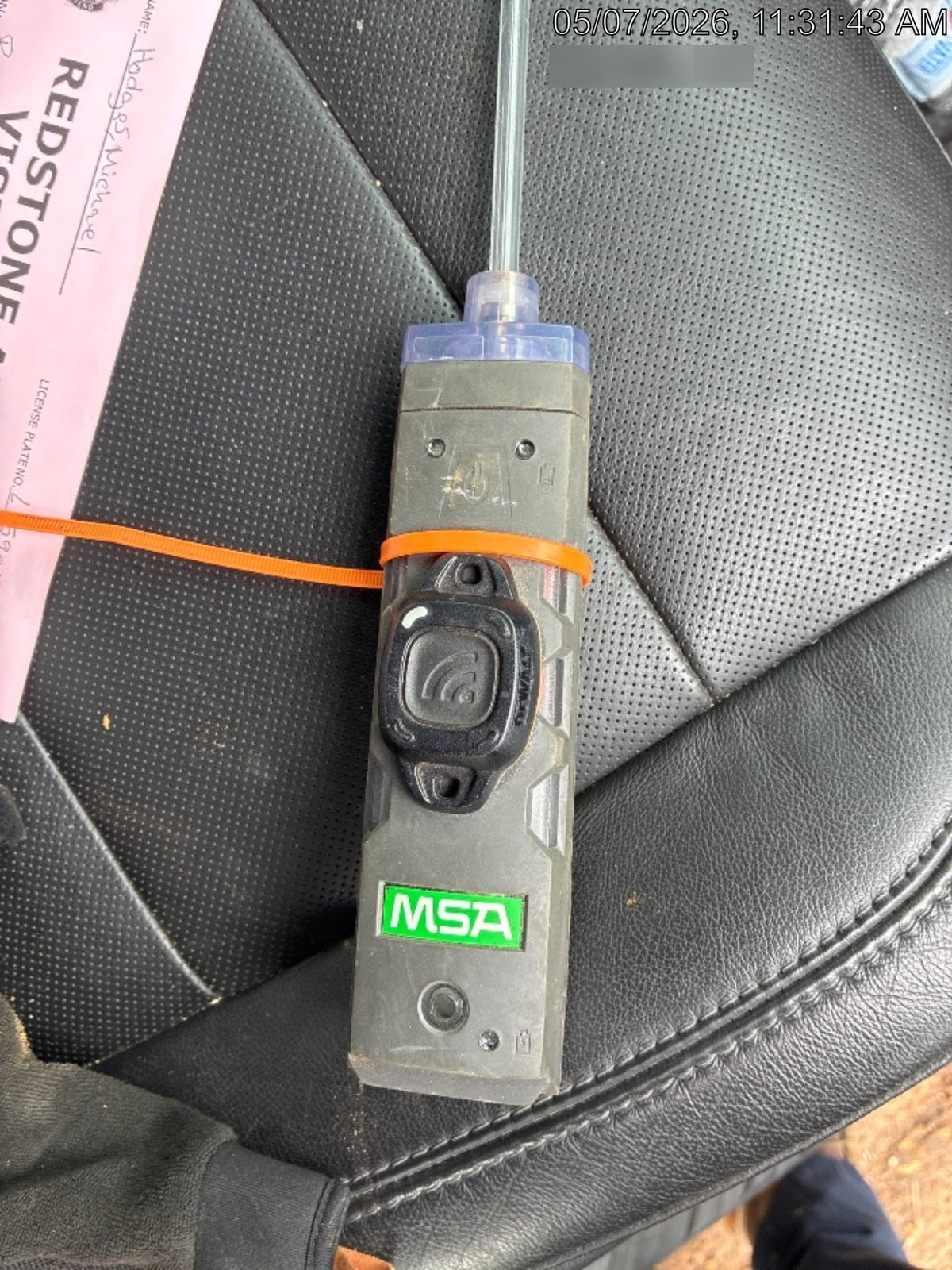 2021 MSA 10152669