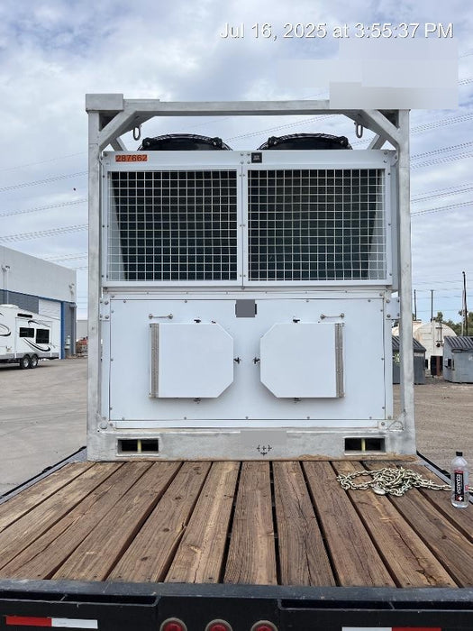 2022 SMARTECH SACP41A-HS