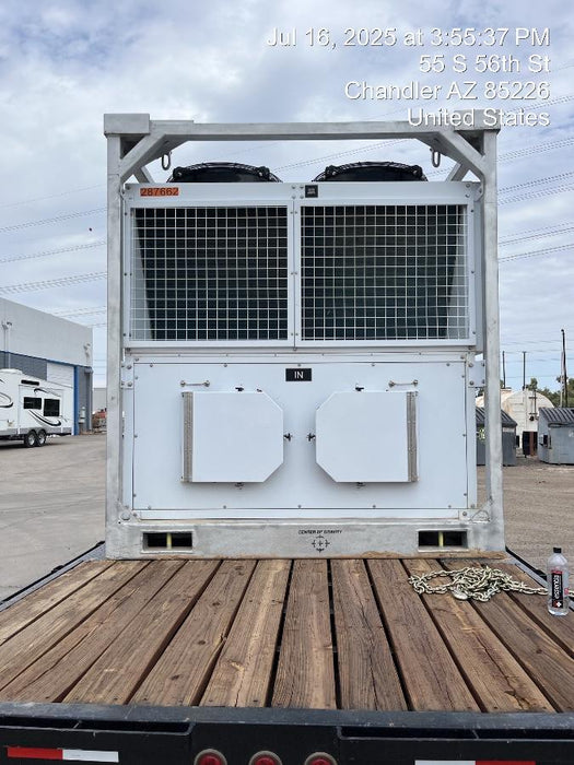 2022 SMARTECH SACP41A-HS