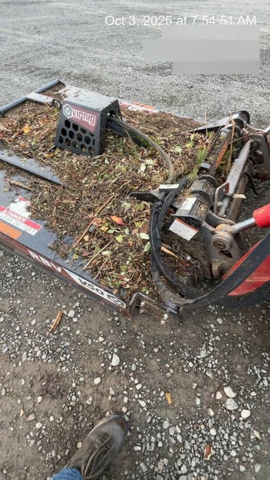 2025 VIRNIG RBV72-25