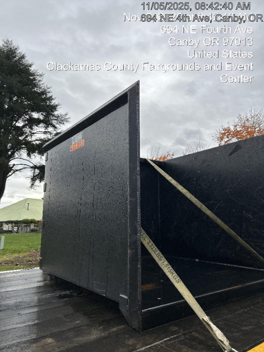 2024 STAR INDUSTRIES 1425